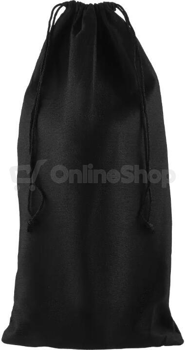 Cestovní konvice Sencor SWK 0200WH