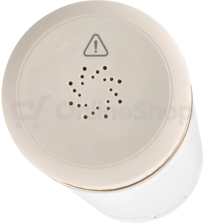 Cestovní konvice Sencor SWK 0200WH