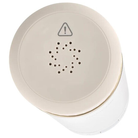 Sencor SWK 0200WH (foto 4)