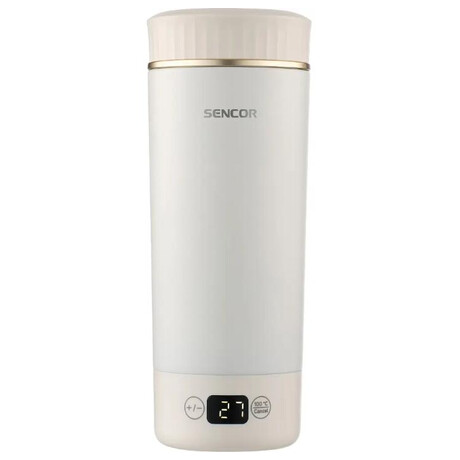 Sencor SWK 0200WH (foto 1)