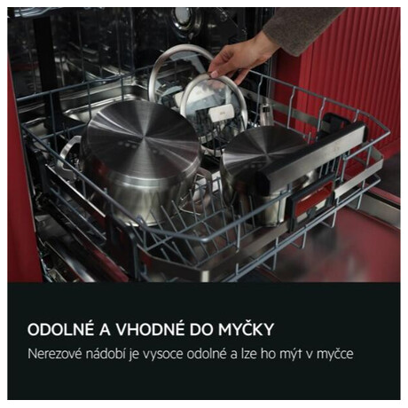 AEG A9HOPS (foto 4)