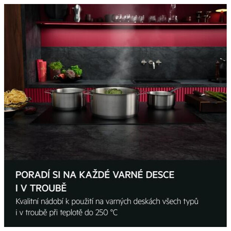 AEG A9HOPS (foto 6)