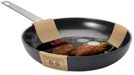 Pánev AEG A9HOEC28 Easy2Clean, 28cm
