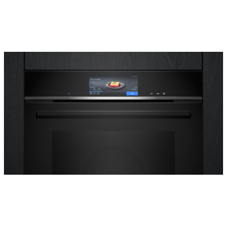 SIEMENS HS738G3B2
