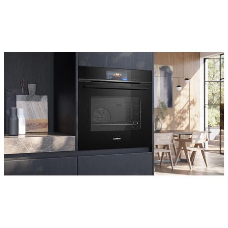SIEMENS HS738G3B2
