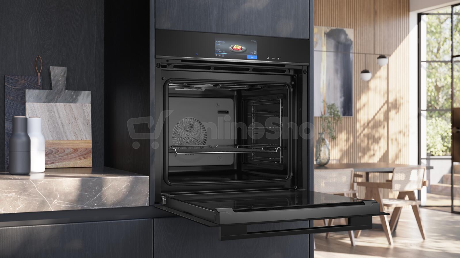 SIEMENS HS738G3B2