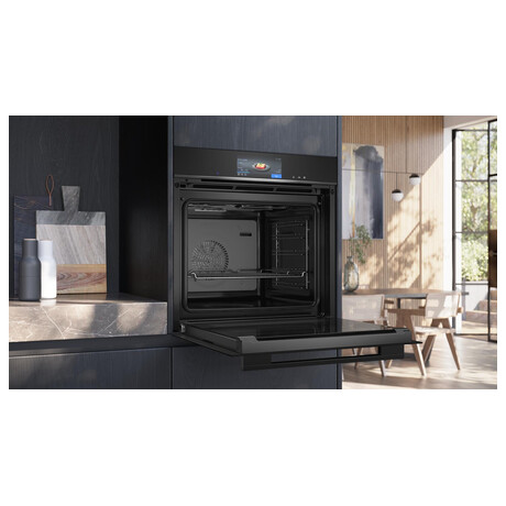 SIEMENS HS738G3B2