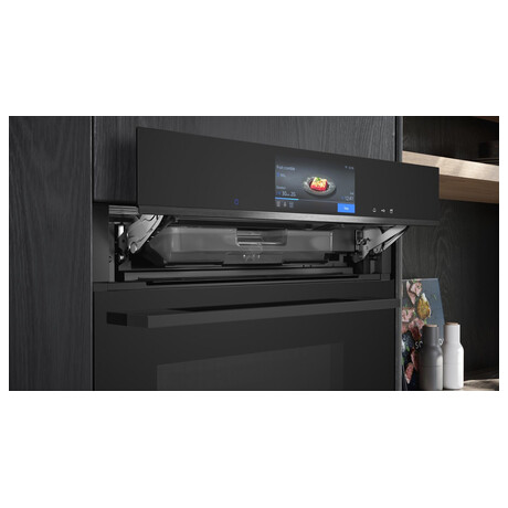 SIEMENS HS738G3B2