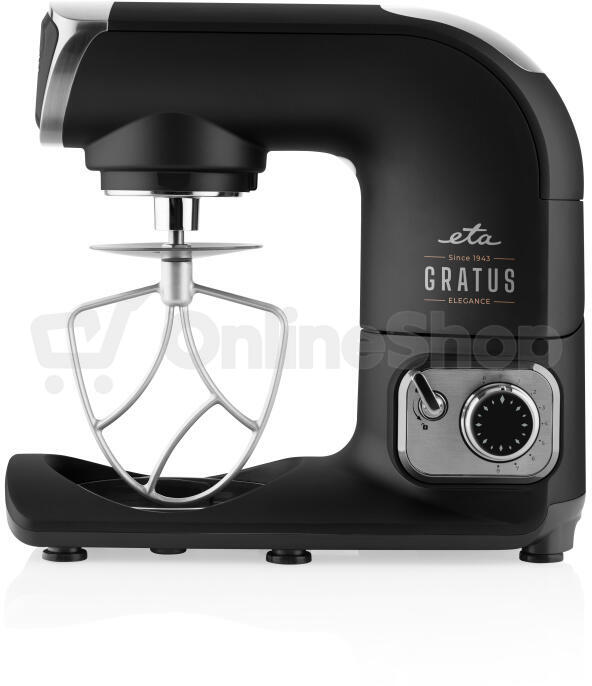 Kuchyňský robot ETA Gratus EVO Elegance 1028 90225
