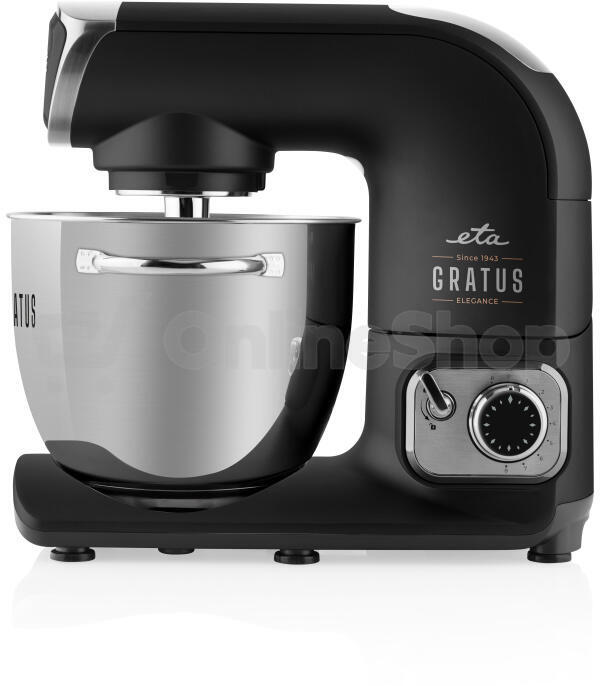 Kuchyňský robot ETA Gratus EVO Elegance 1028 90225