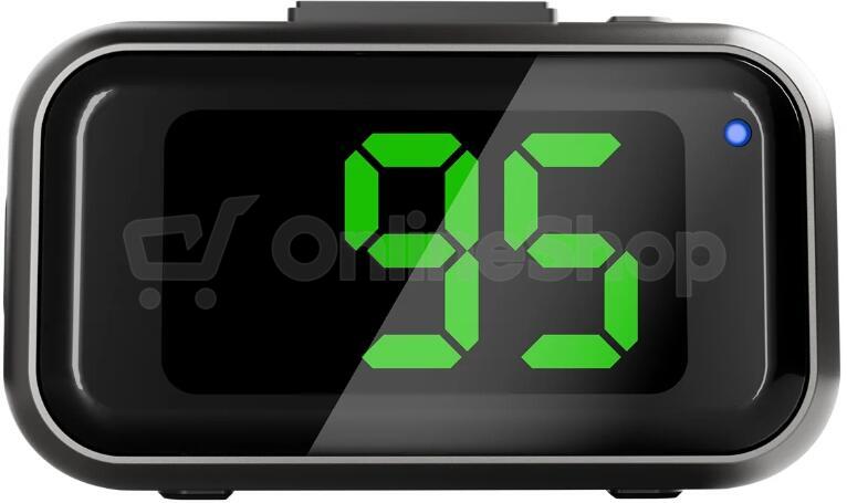 Autokamera Navitel R88 PRO GPS (mini 2k)