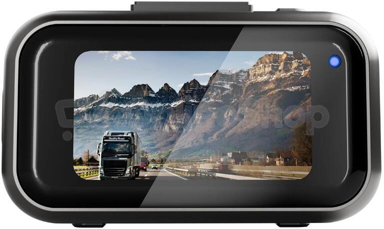 Autokamera Navitel R88 PRO GPS (mini 2k)