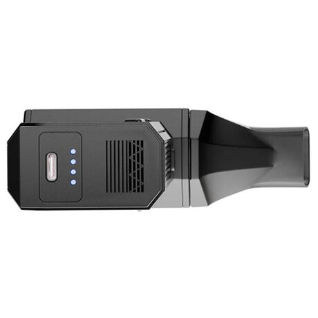 Navitel TF5 (foto 7)