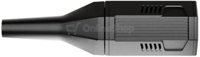 Turbofan Navitel TF5