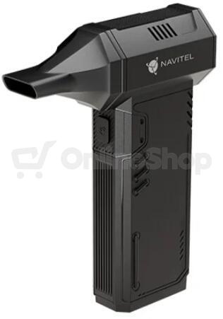 Turbofan Navitel TF5