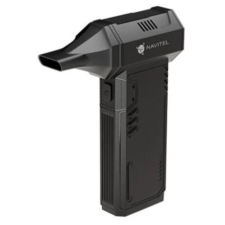 Navitel TF5 (foto 1)