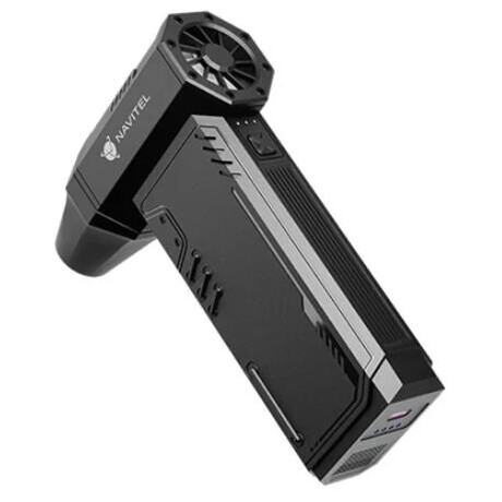 Navitel TF5 (foto 2)