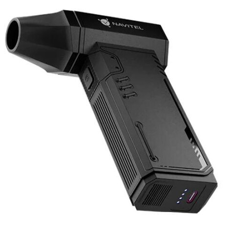 Navitel TF5 (foto 4)