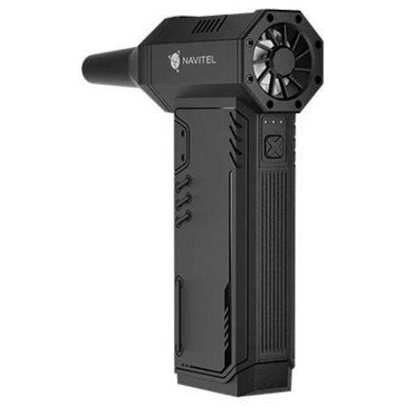 Navitel TF5 (foto 5)