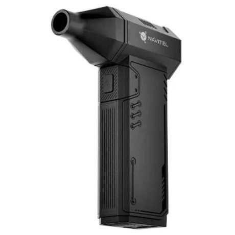 Navitel TF5 (foto 6)
