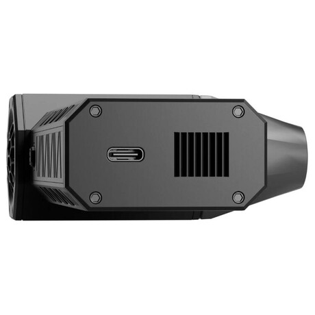 Navitel TF6 (foto 3)