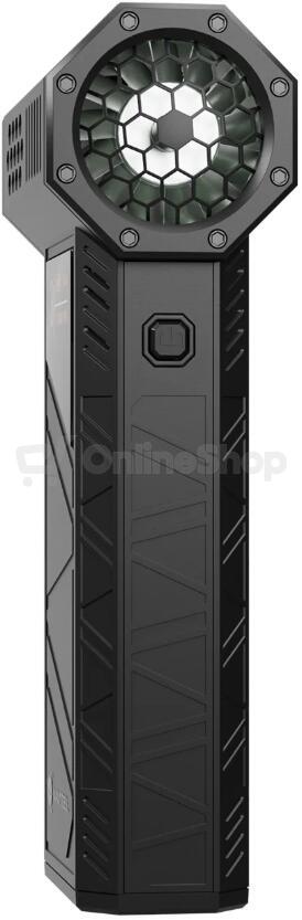 Turbofan Navitel TF6
