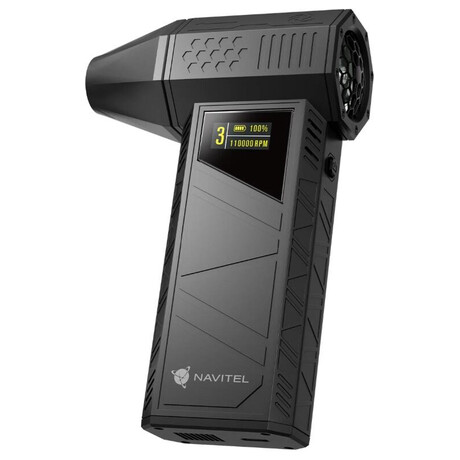 Navitel TF6 (foto 6)