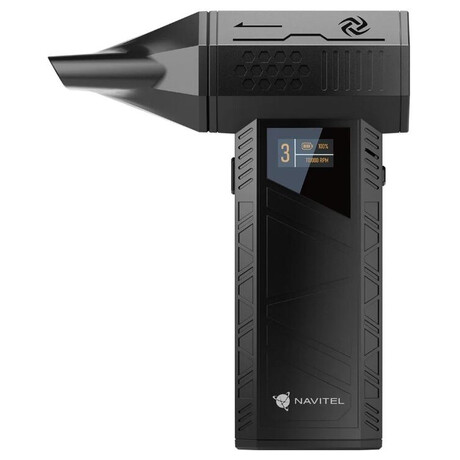 Navitel TF6 (foto 1)