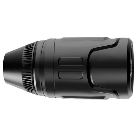 Navitel TF7 (foto 3)