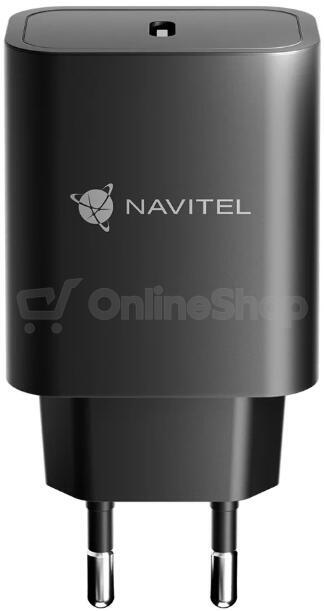Turbofan Navitel TF9