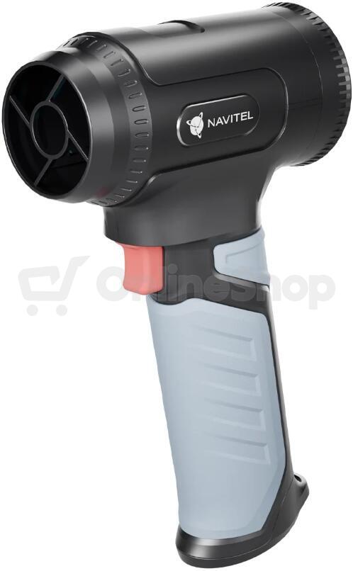 Turbofan Navitel TF9