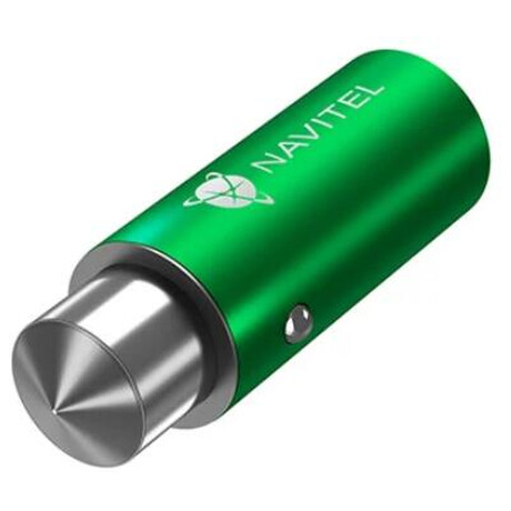 USB nabíječka Navitel UC323