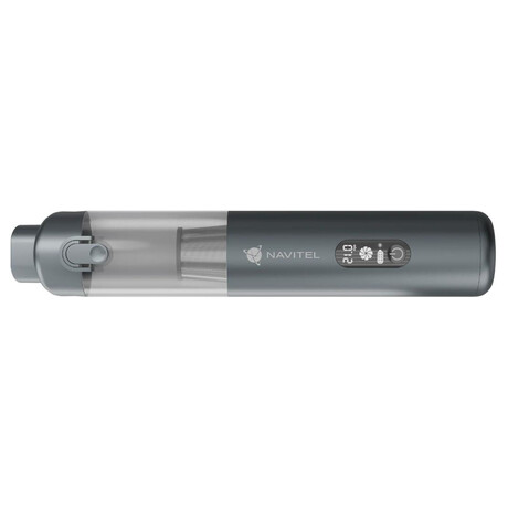 Navitel CL90 (foto 1)