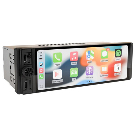 Navitel RD10 (foto 2)