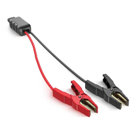 Navitel JS4000 (foto 5)