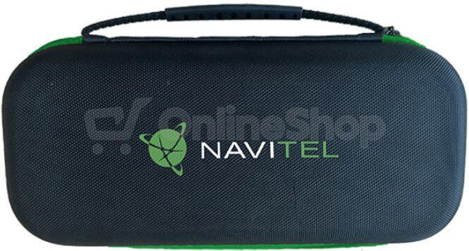Startovací zdroj Navitel JS4000