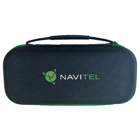 Navitel JS4000 (foto 6)