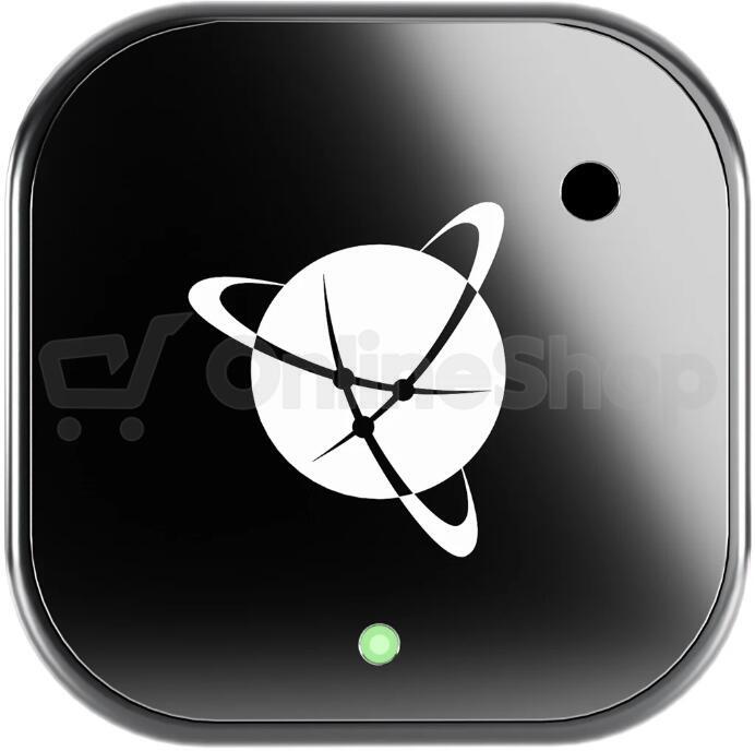 Adaptér Navitel CPA5 CarPlay / Android Auto
