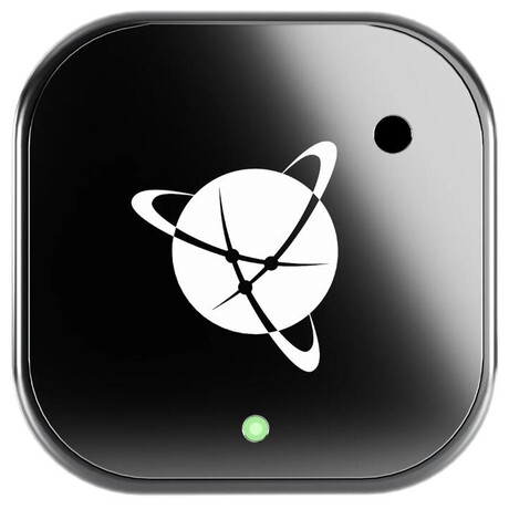 Adaptér Navitel CPA5 CarPlay / Android Auto