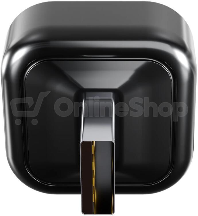 Adaptér Navitel CPA5 CarPlay / Android Auto