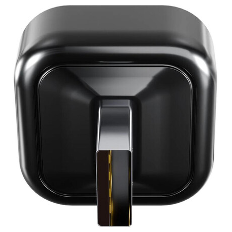 Adaptér Navitel CPA5 CarPlay / Android Auto