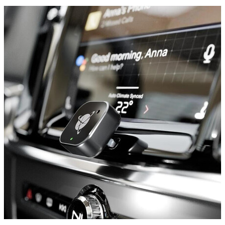 Adaptér Navitel CPA5 CarPlay / Android Auto
