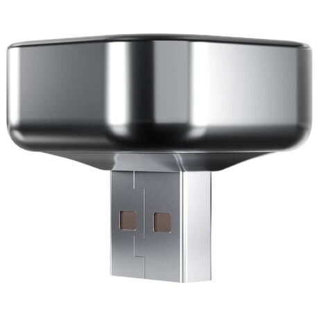 Adaptér Navitel CPA5 CarPlay / Android Auto