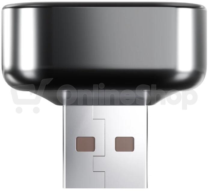 Adaptér Navitel CPA5 CarPlay / Android Auto