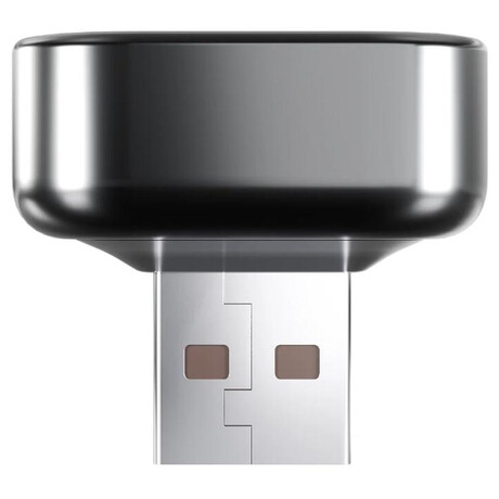 Adaptér Navitel CPA5 CarPlay / Android Auto