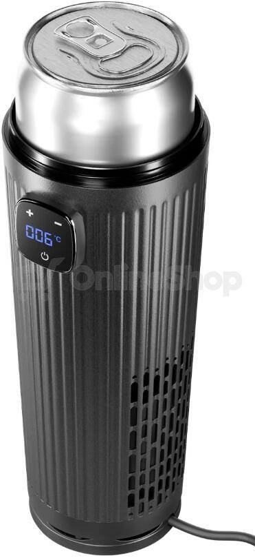 Inteligentní termohrnek Navitel TC600