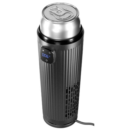 Inteligentní termohrnek Navitel TC600
