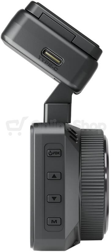 Autokamera Navitel R600 PRO