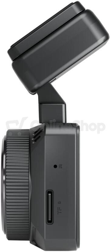 Autokamera Navitel R600 PRO