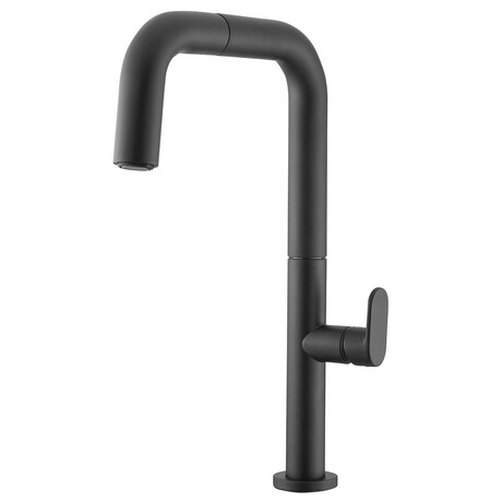 Dřez Sinks INFINITY 860 BL Nanoblack + baterie EVA P Nanoblack